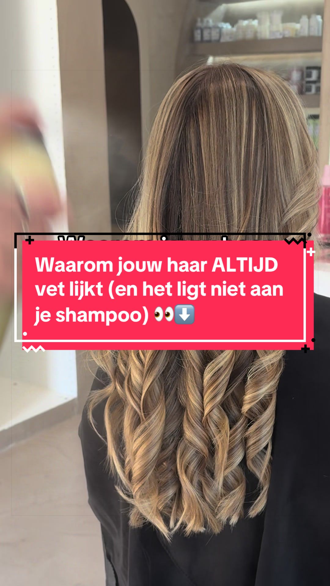 @Bydaisytopstylist