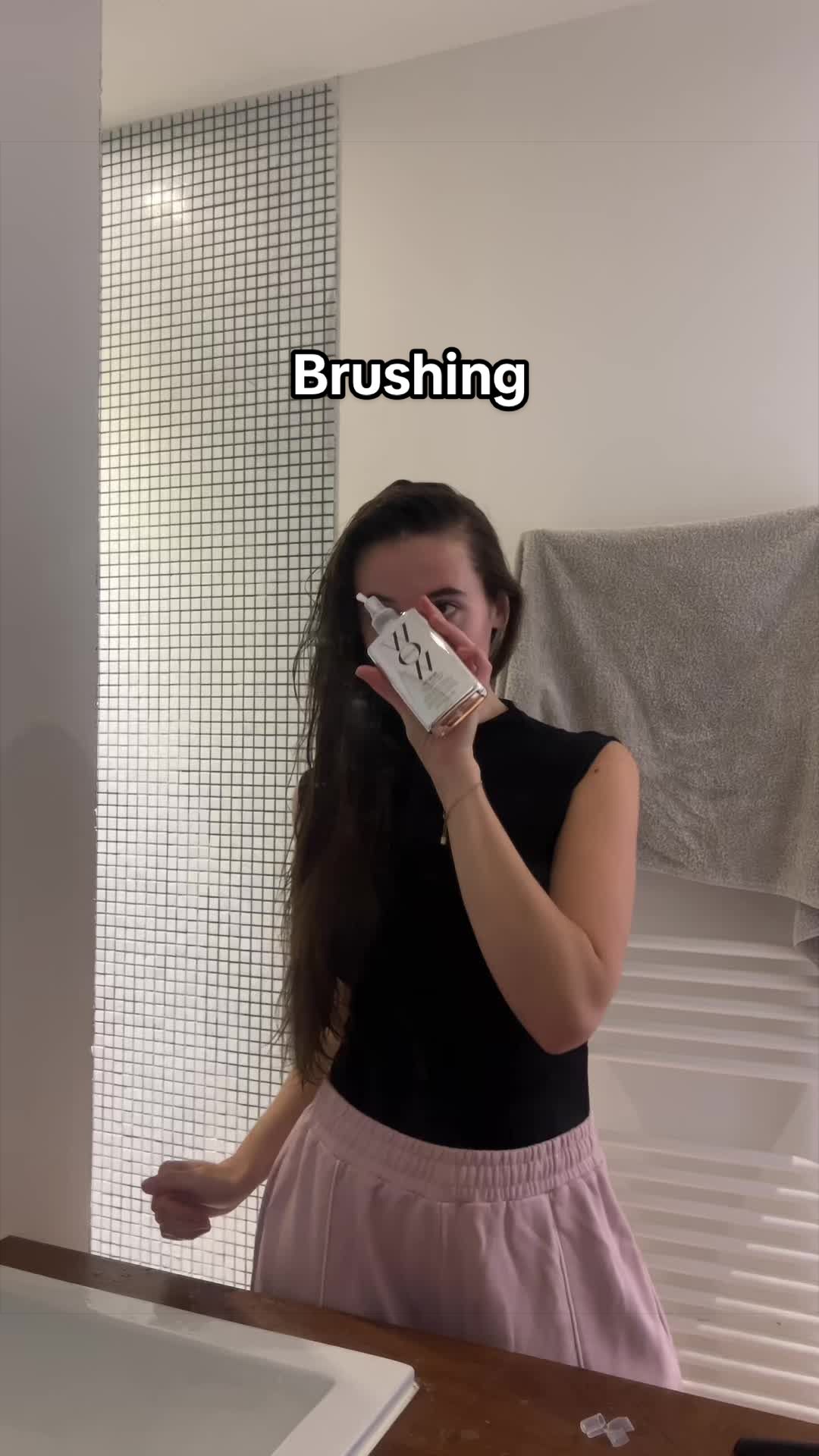 @Elisa