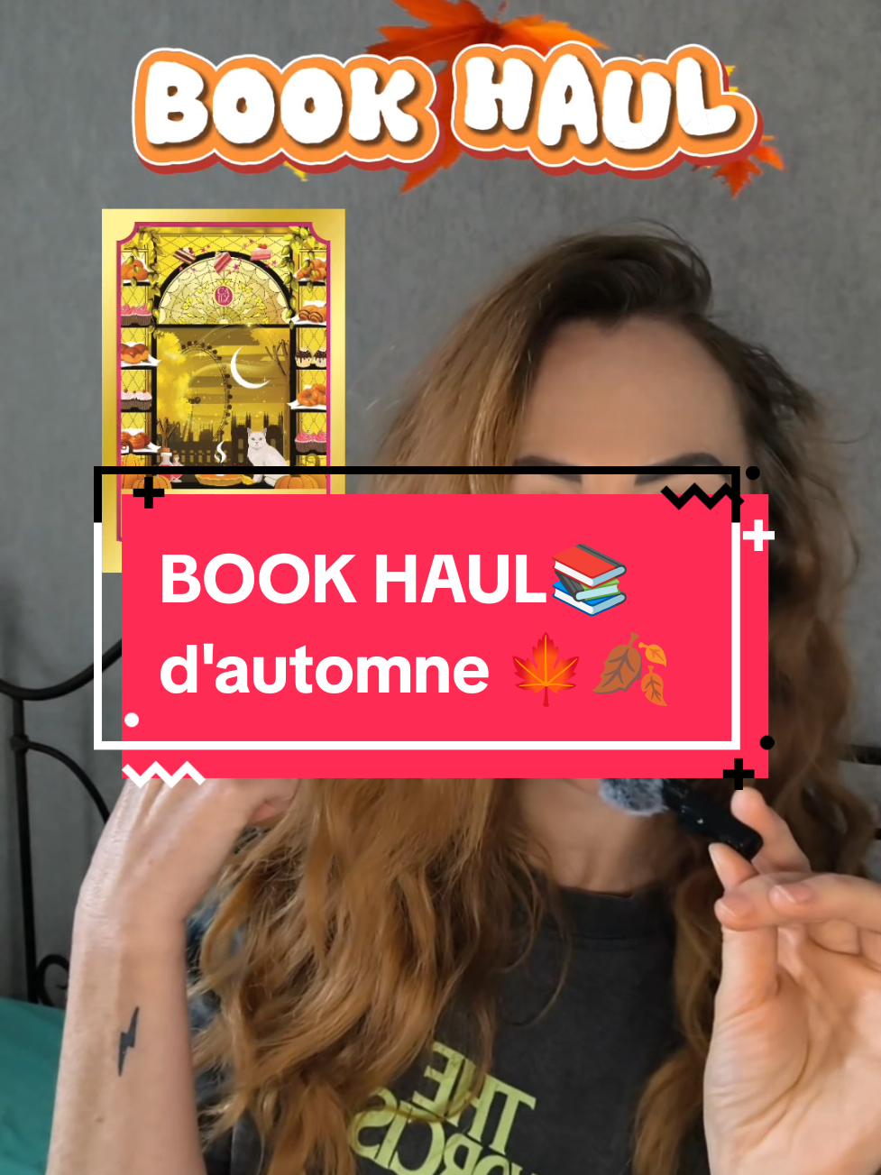@🧚♀️Fairy☆Books 📚 🤓