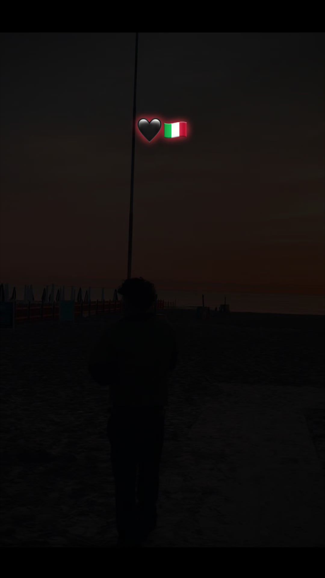 @๐