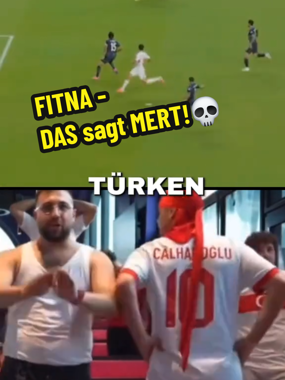 @Footballzfinezt