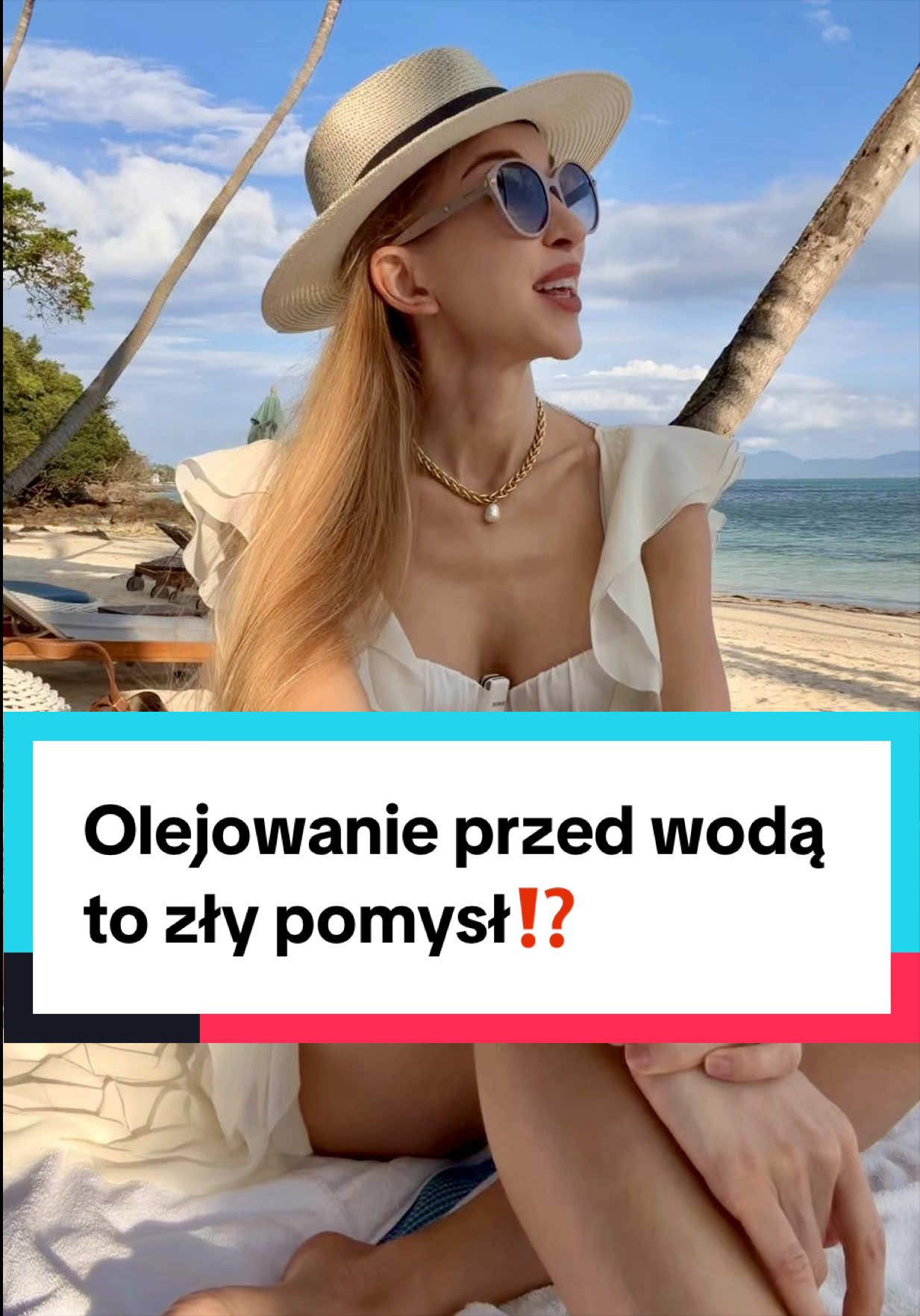 @Olga Poniatowska