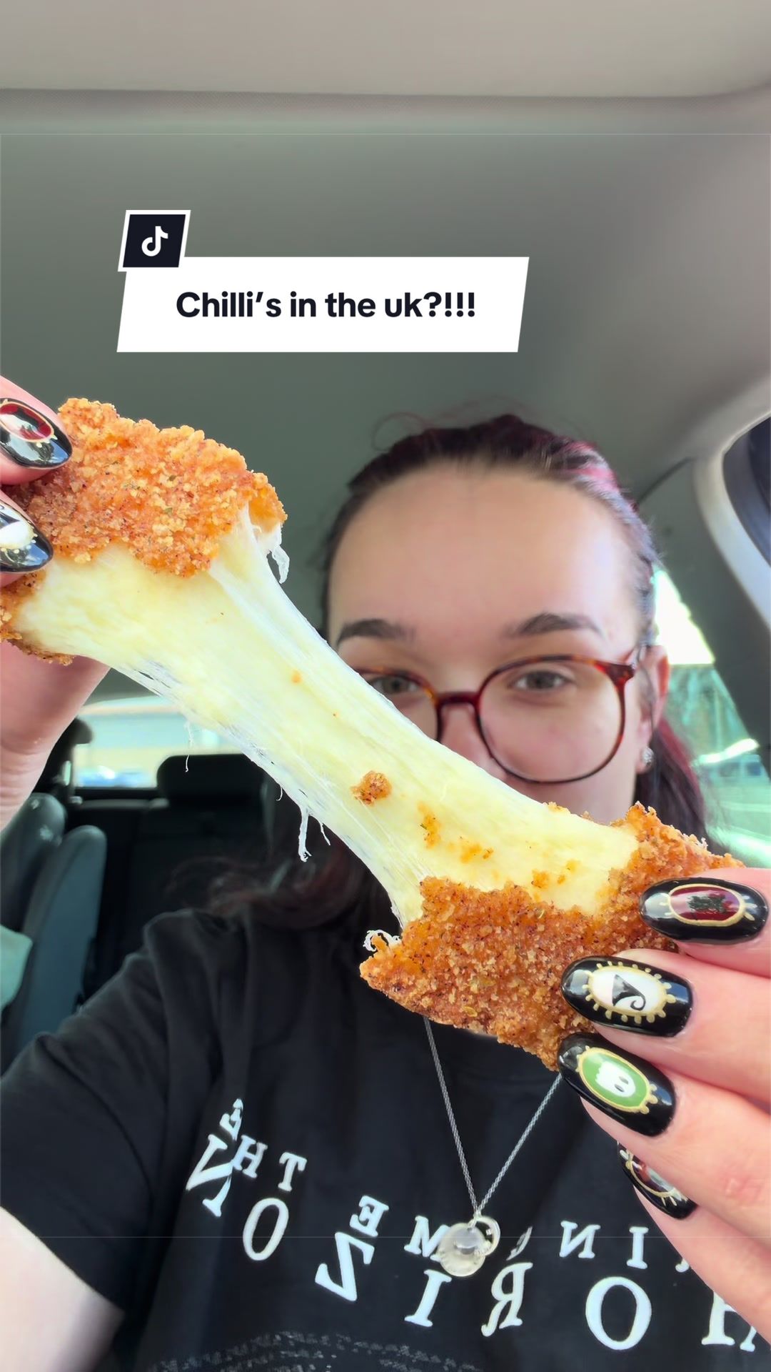 @Caitssss