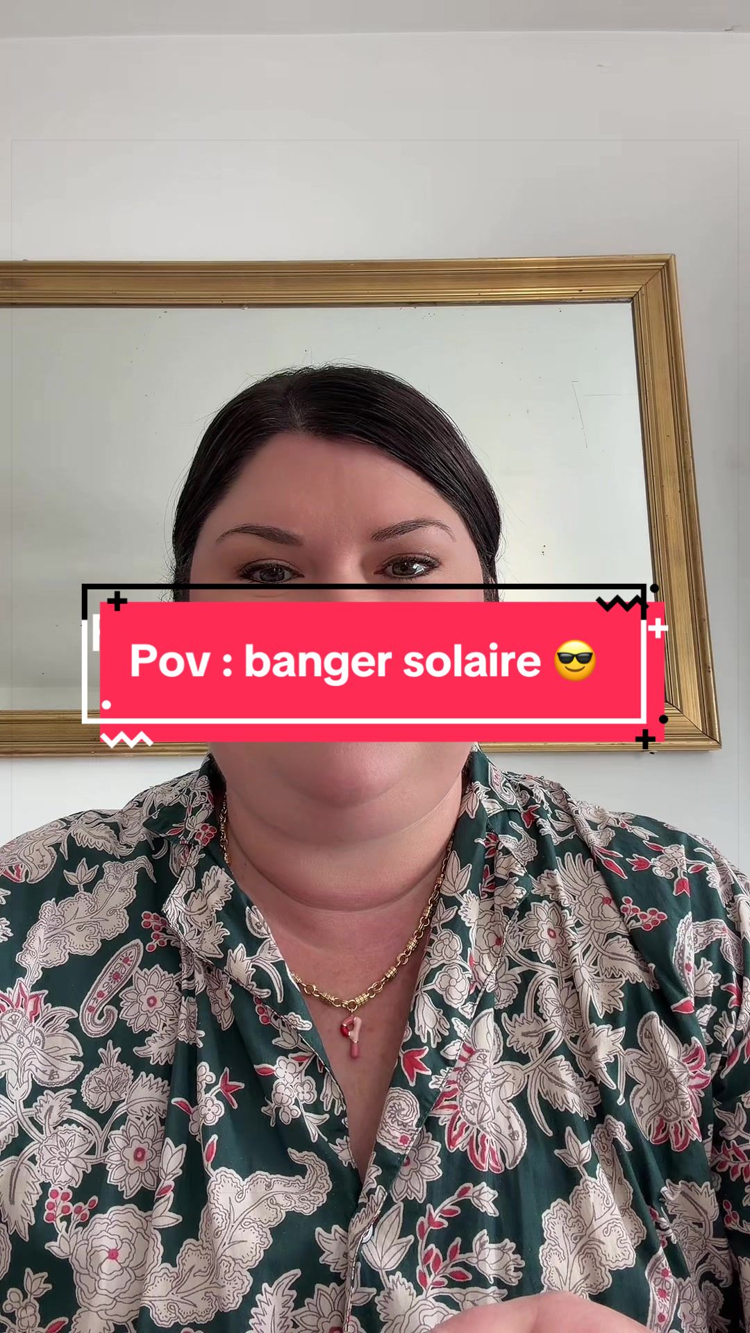 @Les conseils de Pauline