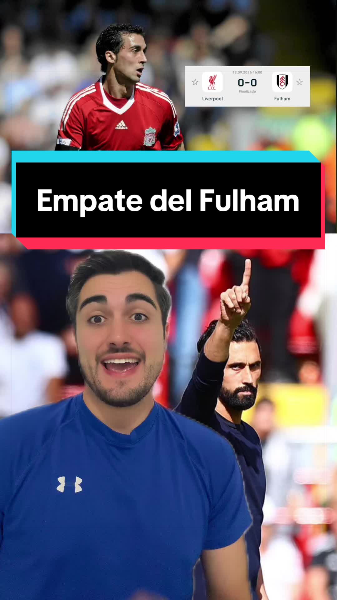 @Juan López