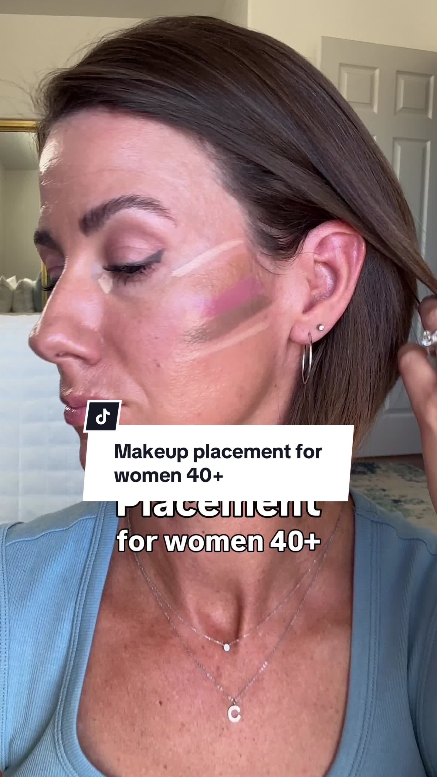 @JoEllen | Lifestyle + Beauty