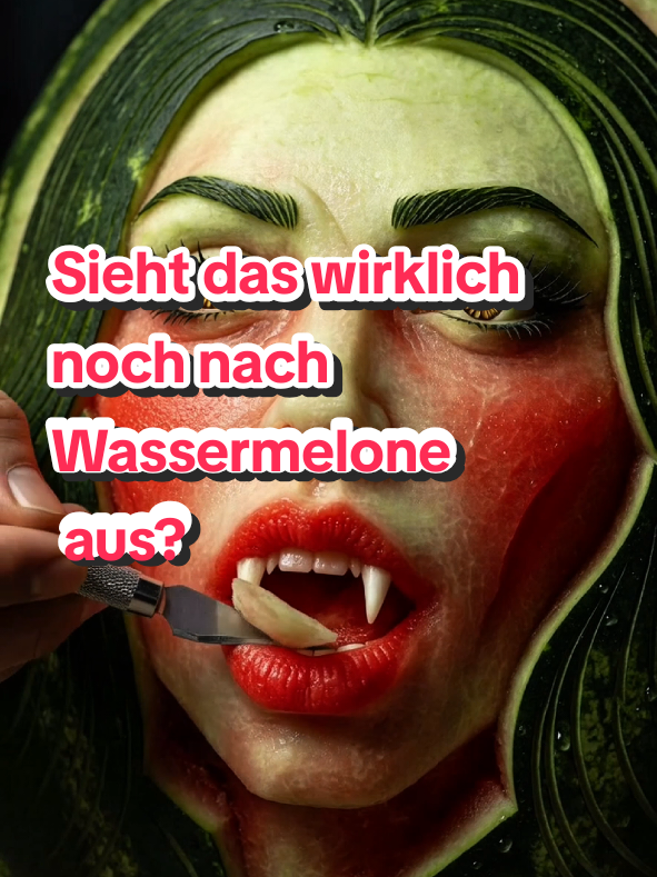 @W.D. | AI Art
