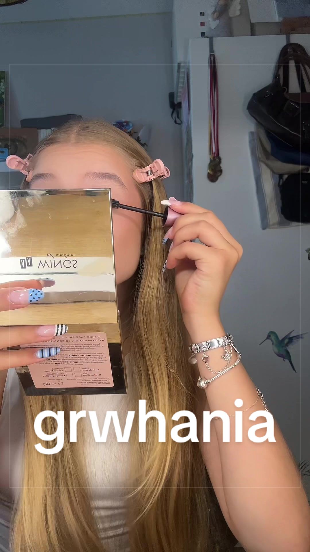 @ig: hqnixa0.16 𝜗ৎ