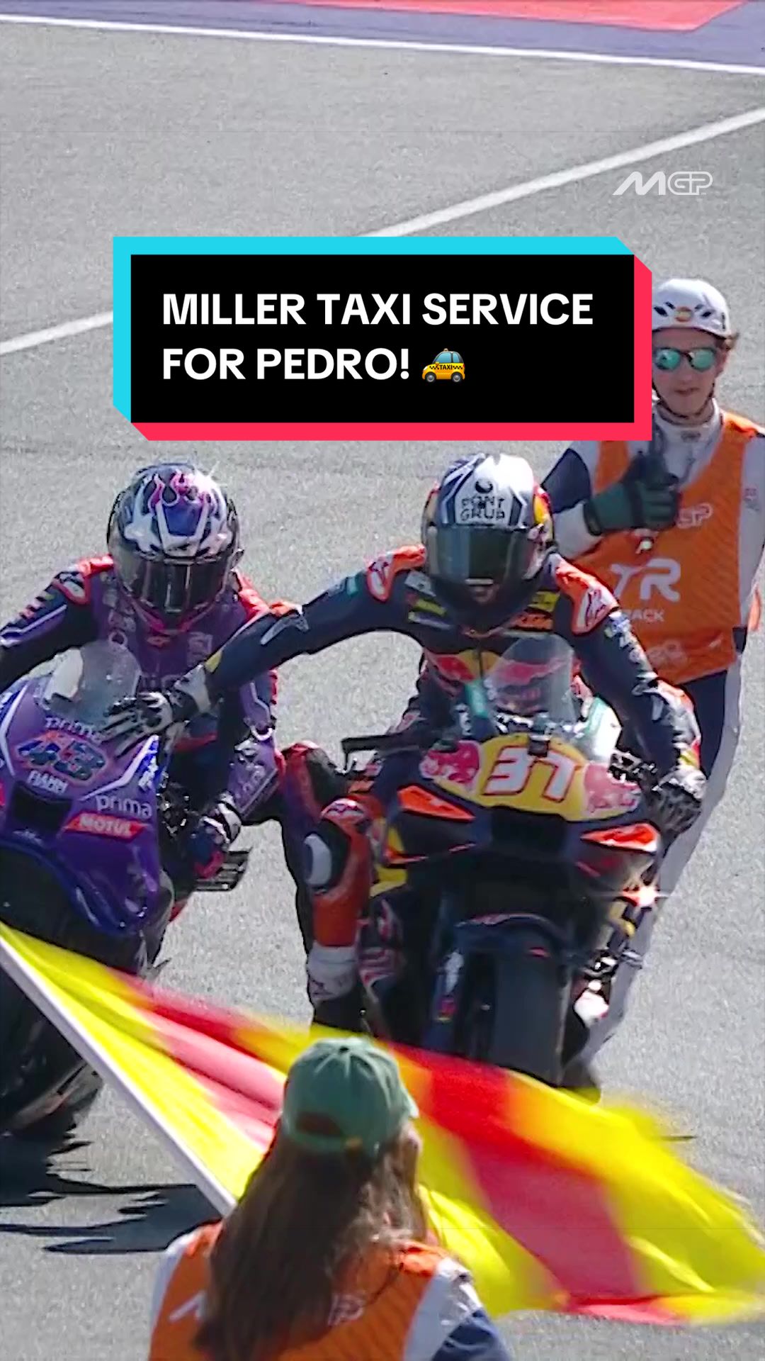 @MotoGP™