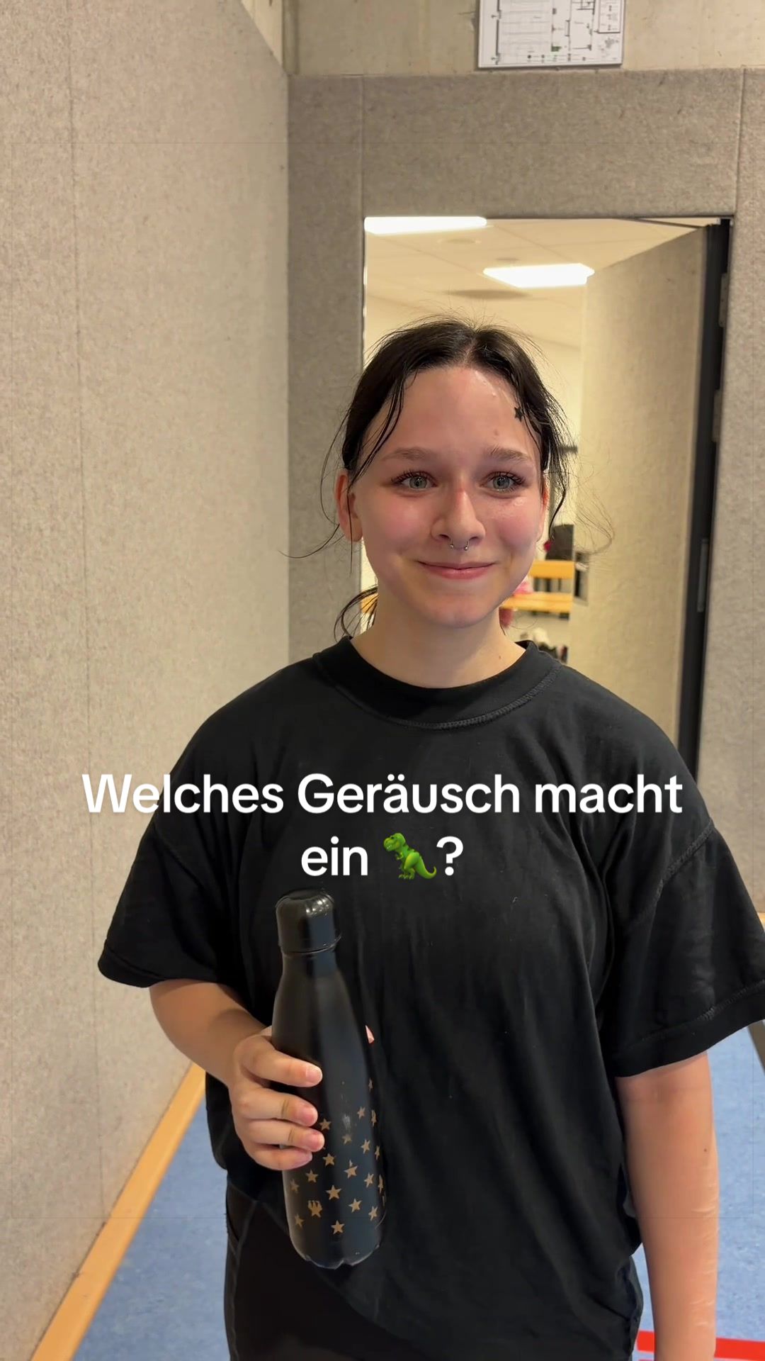 @Schmusis