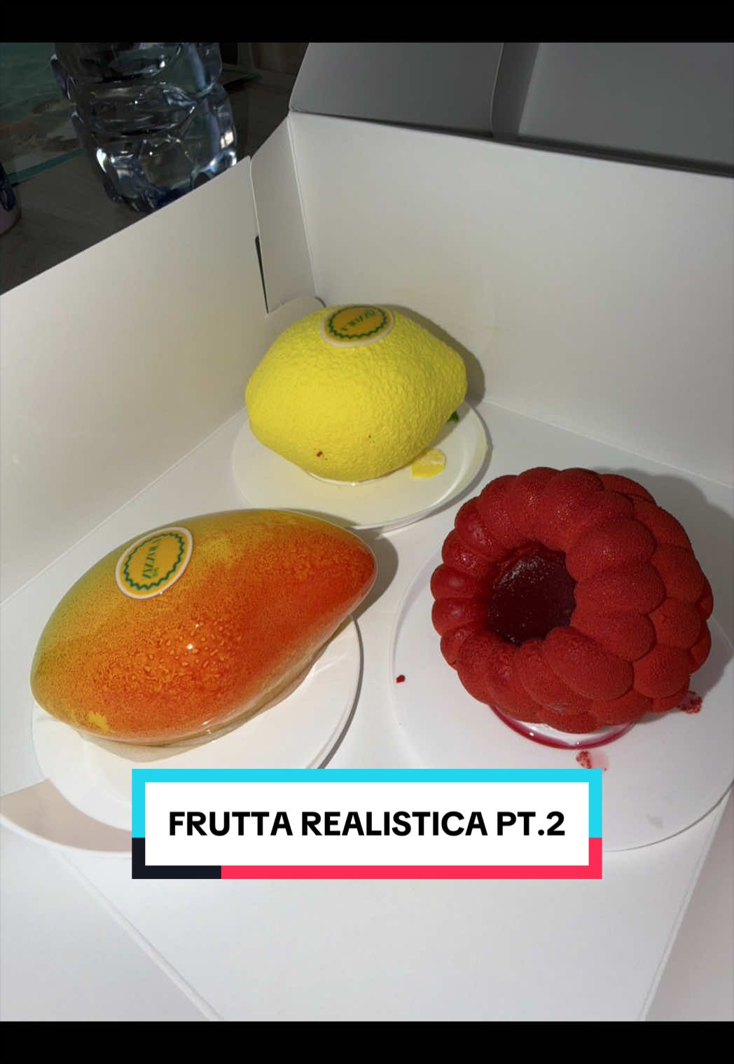 @roberta tummino