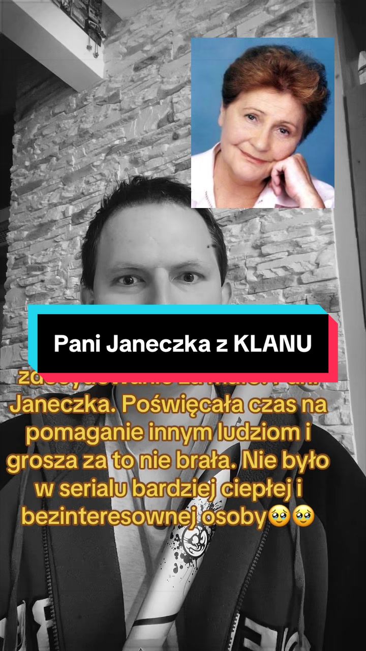 @Galuuu
