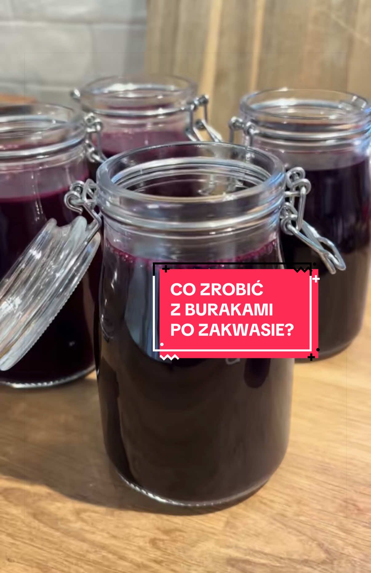 @zacznijodzdrowia.pl