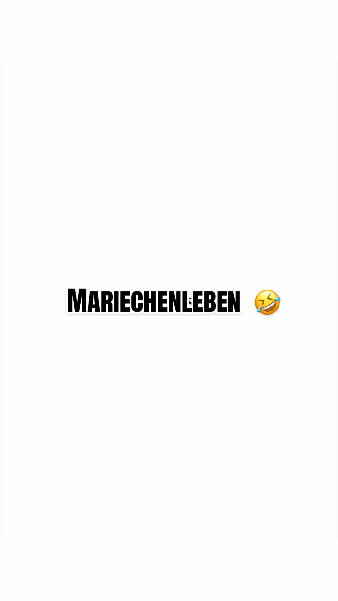 @Maria & Sofia