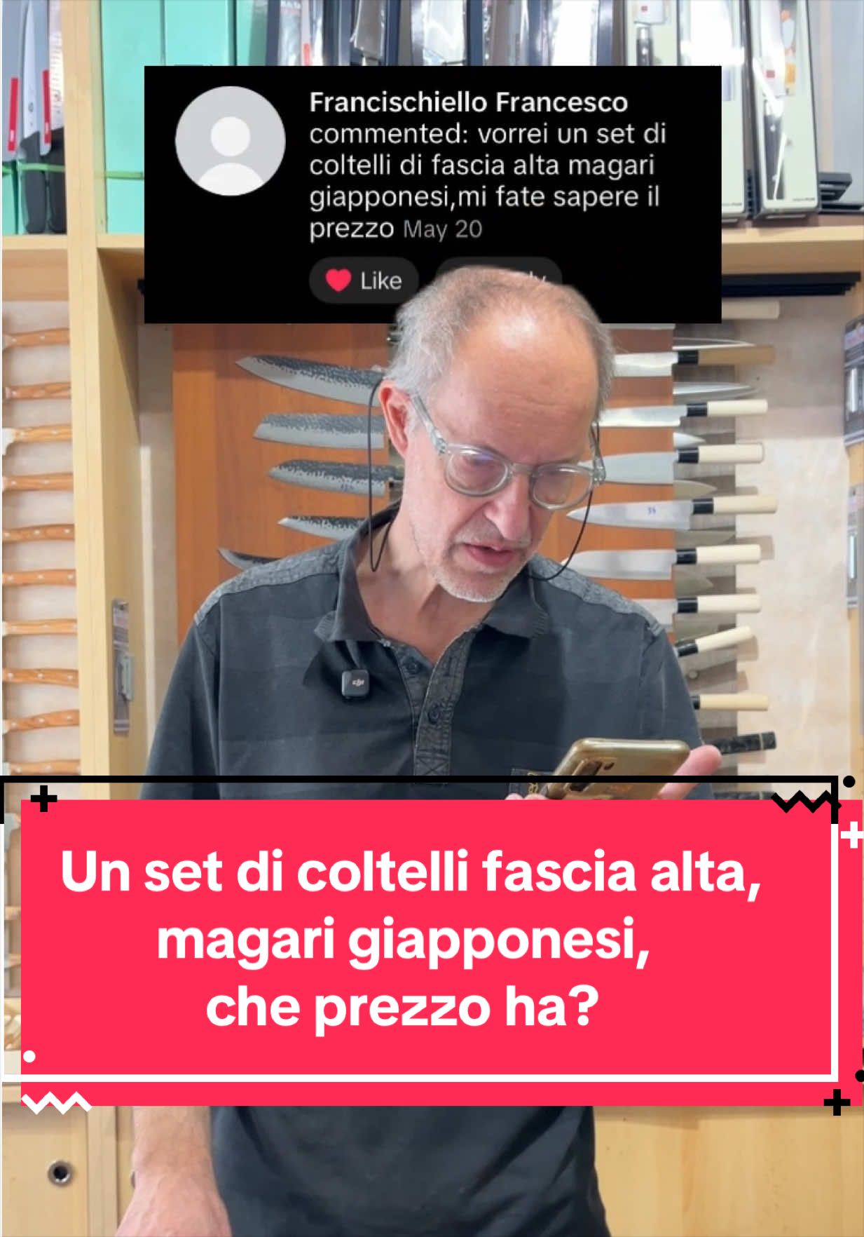 @MondoColtelli