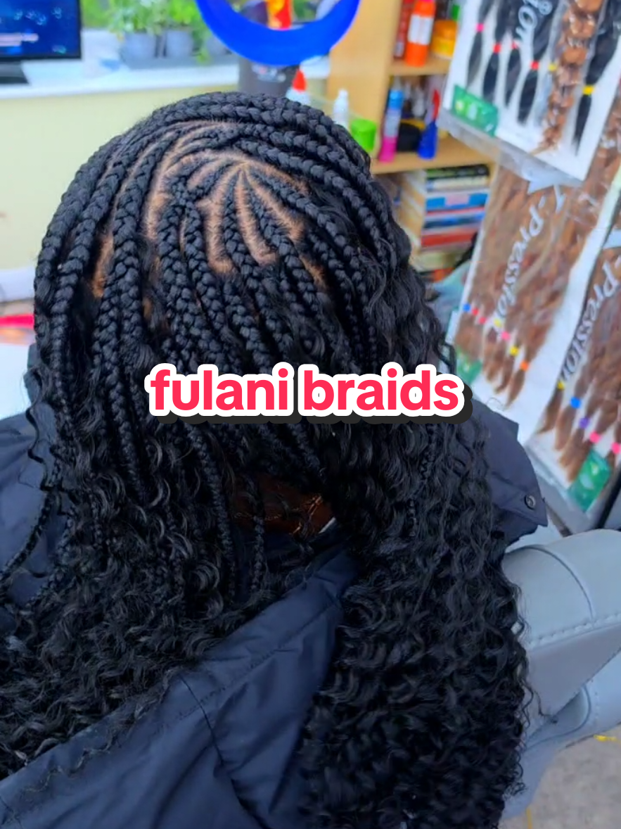 @Hairbysheeba