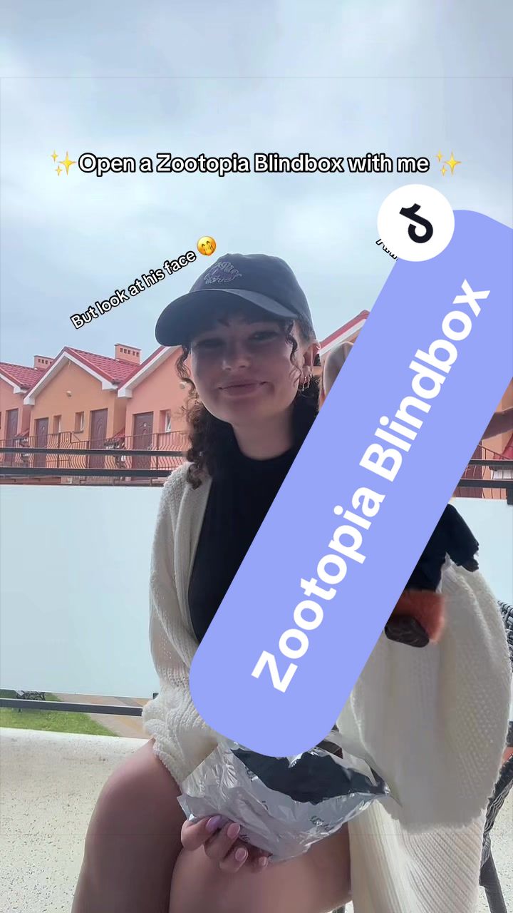 @𝓜𝓲𝓶𝓲 | Streamer
