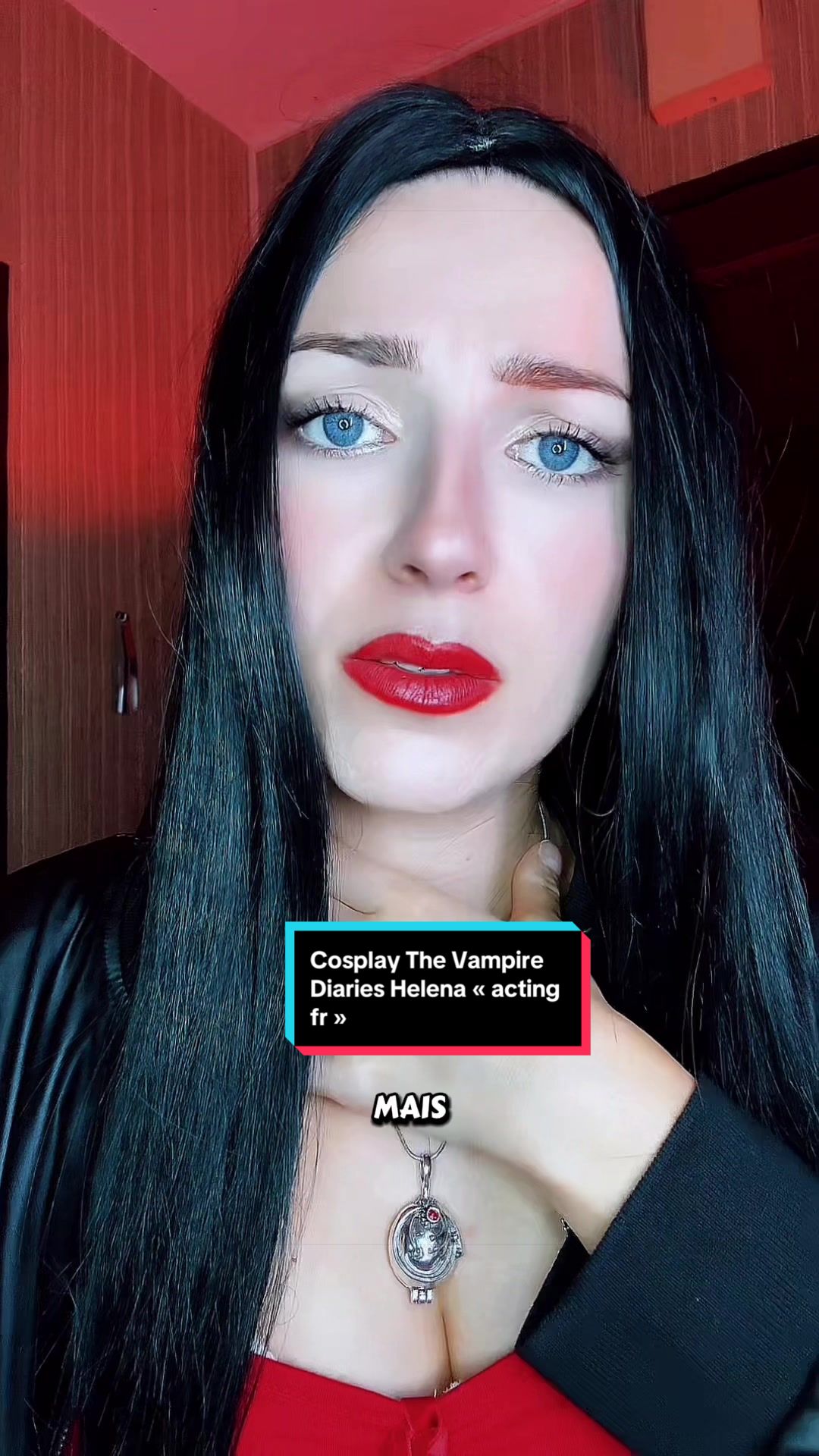 @ninisweetypink