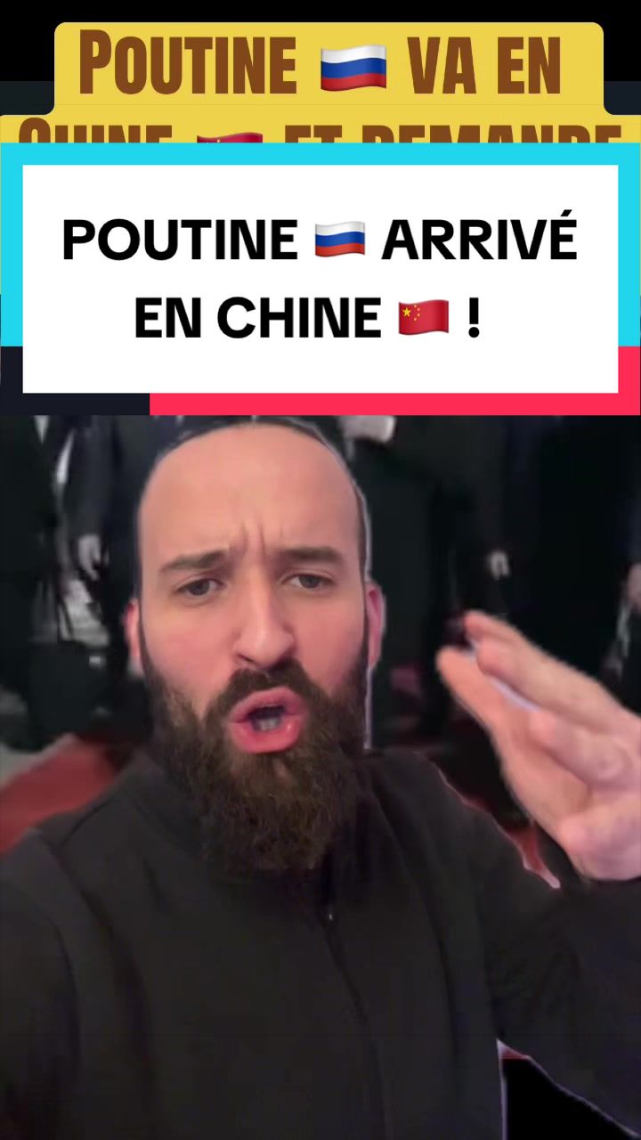 @DavyRodriguezBack