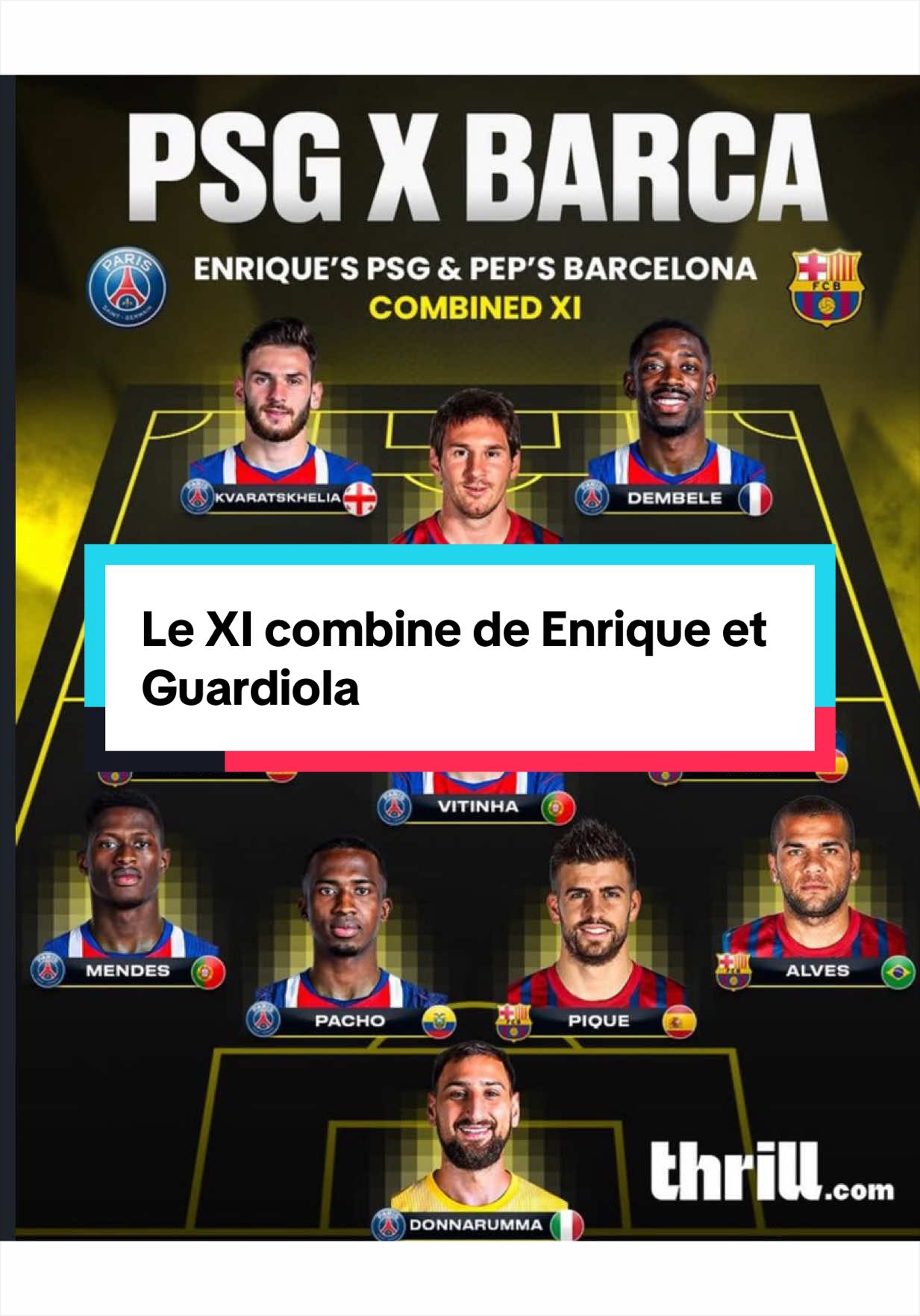 @QL_FOOT ⚽️