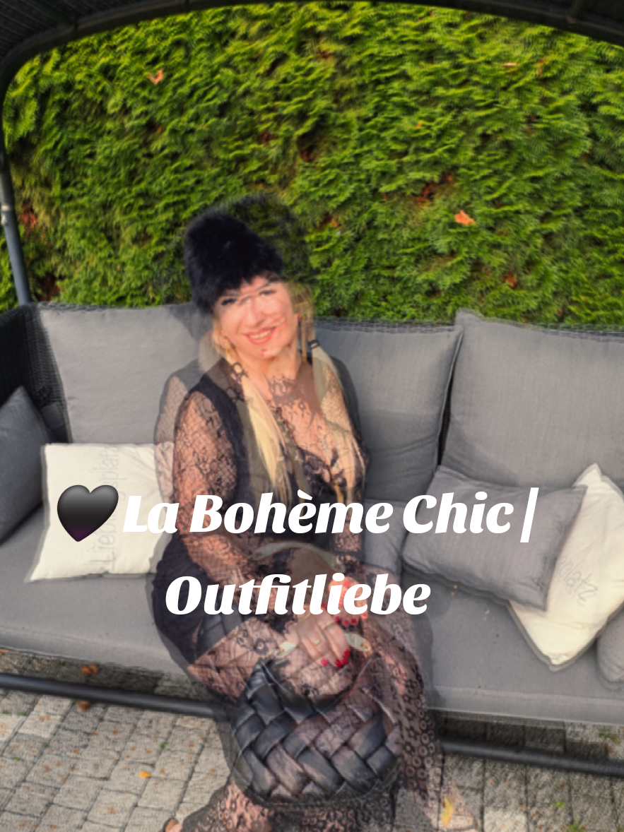 @outfitliebe