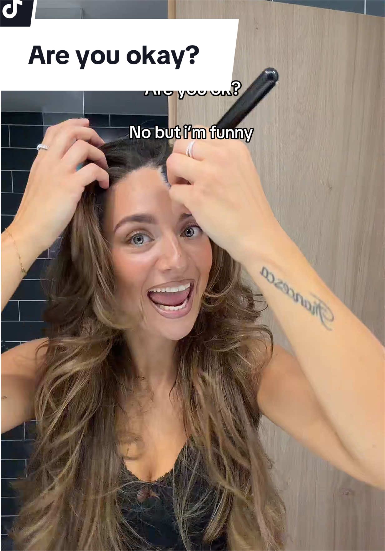 @Vanutschi