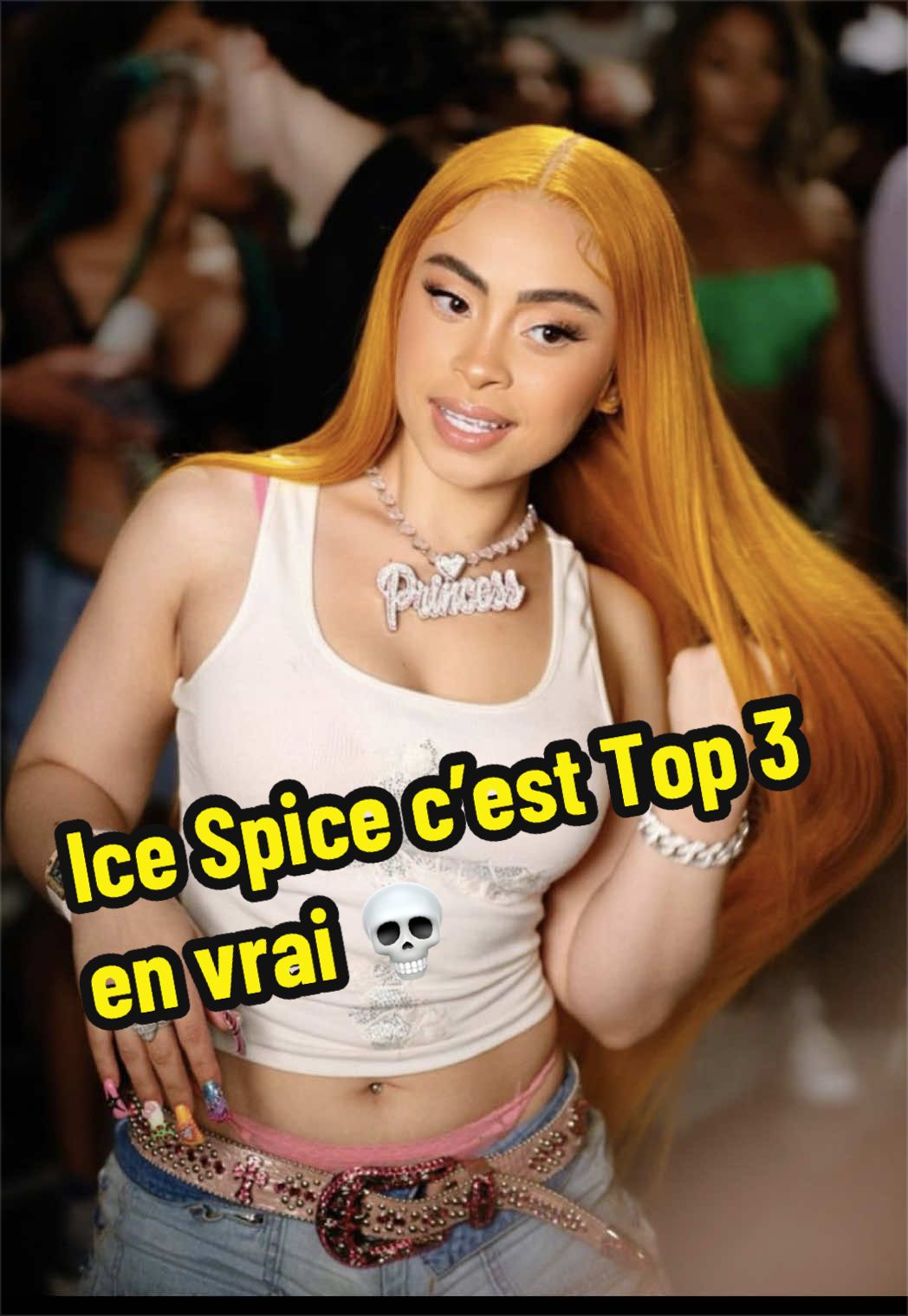 @Bakou