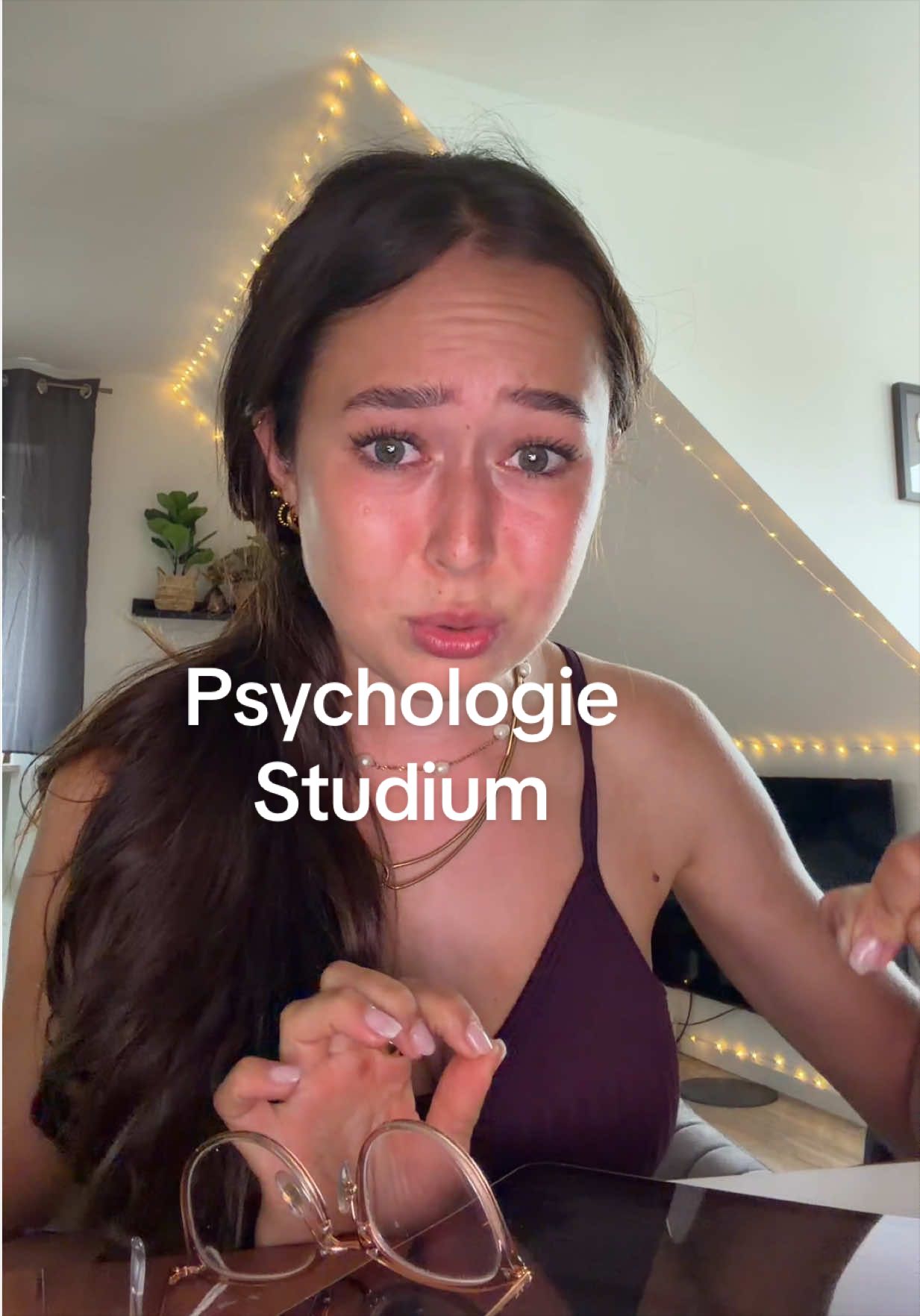 @Laura Sophie