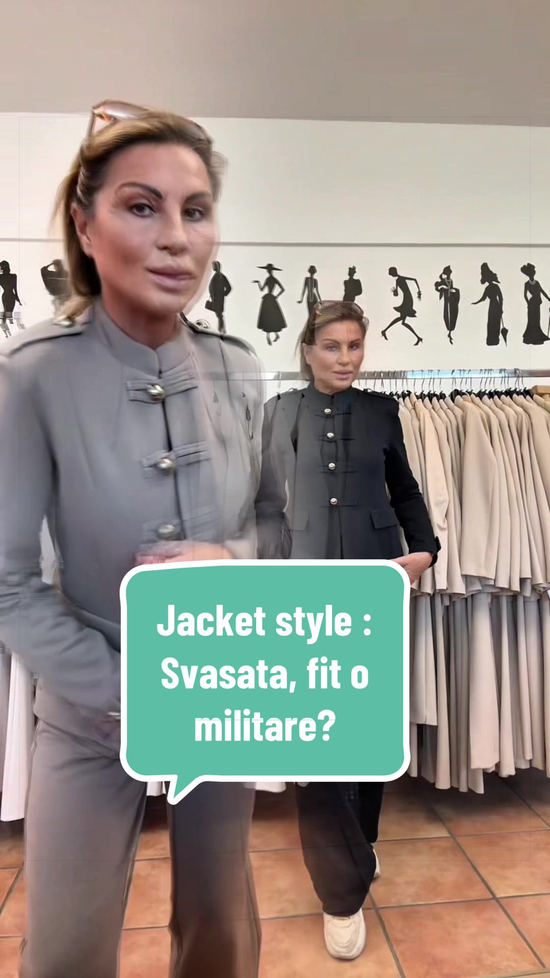 @Marseta