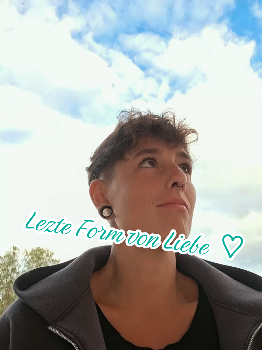 @Juli