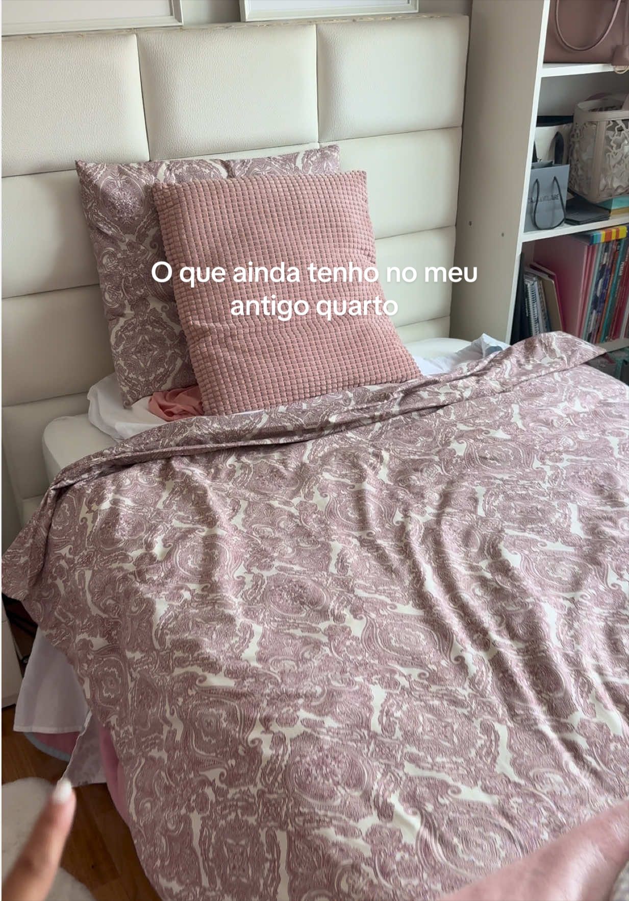 @Mafalda S&aacute; Pereira