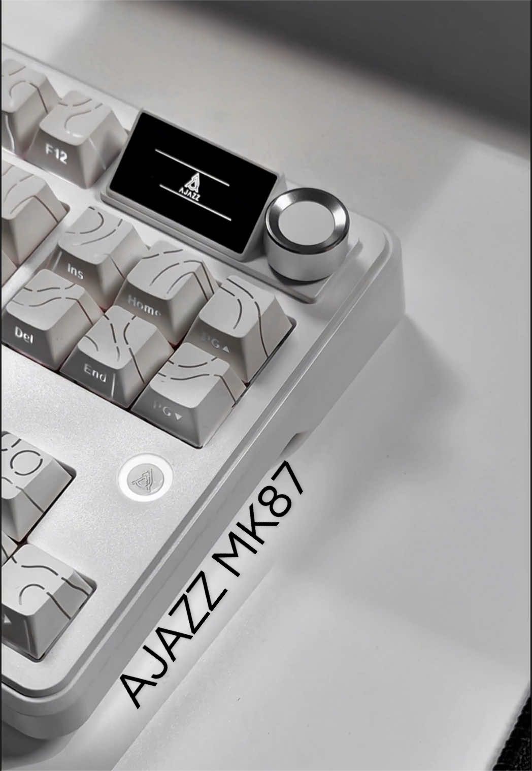 @𝚖𝚊𝚛𝚖𝚊𝚛𝚊