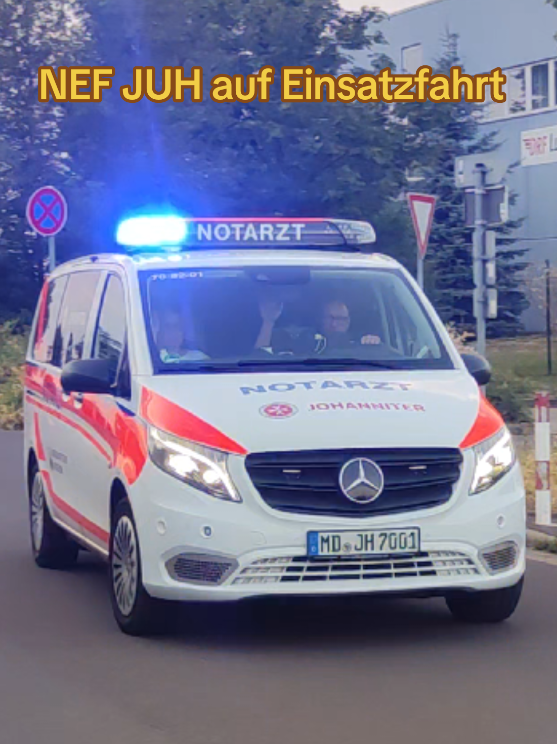 @🚨Bluelight_Magdeburg🚨