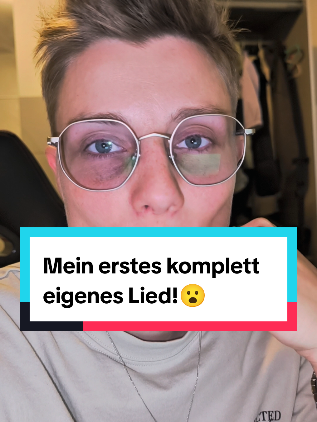 @Jadte