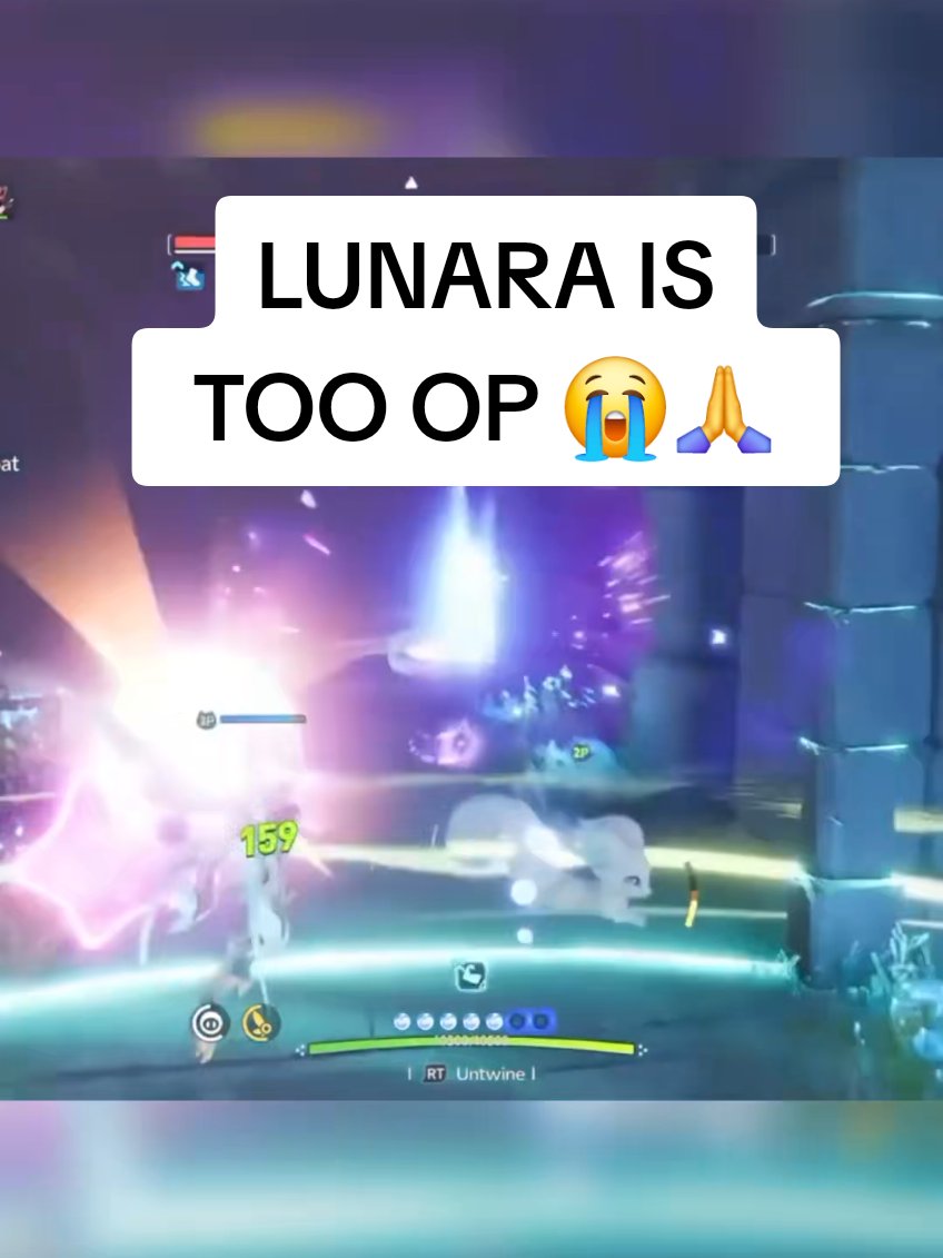 @Refray