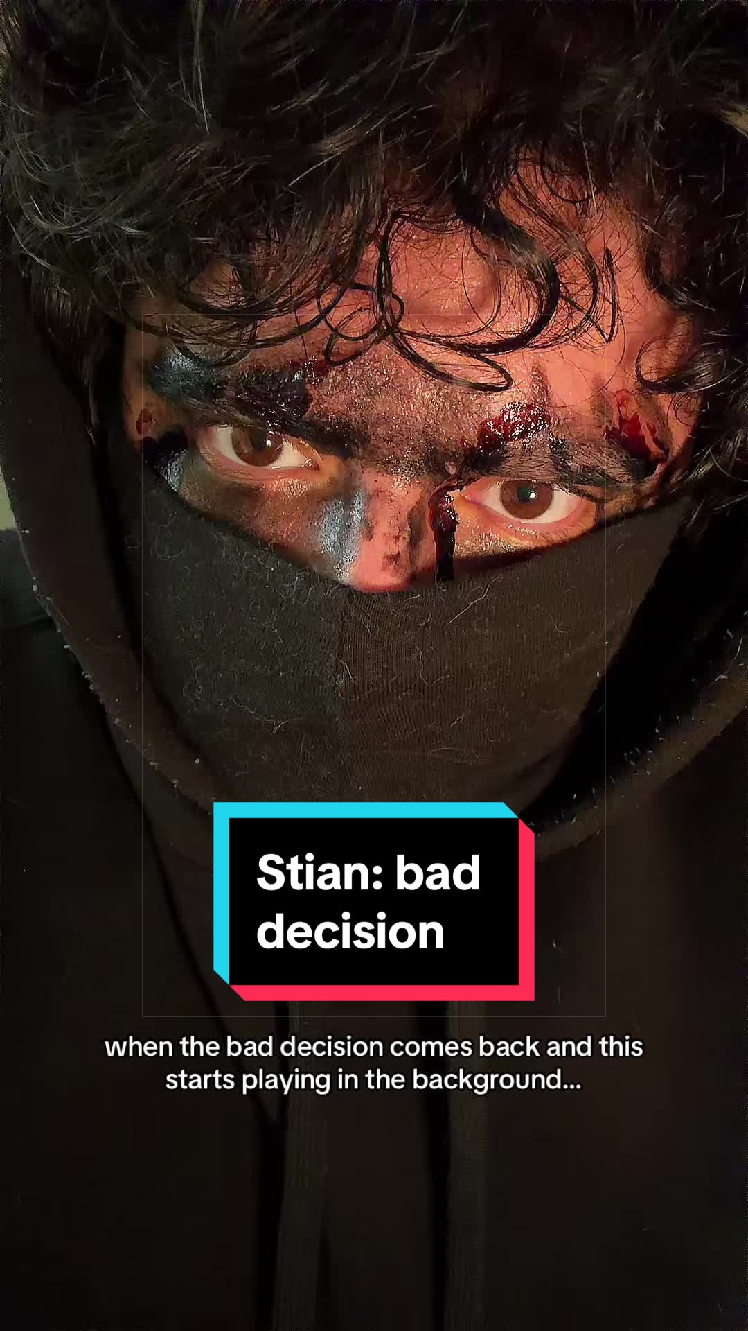 @Stian 🇪🇺