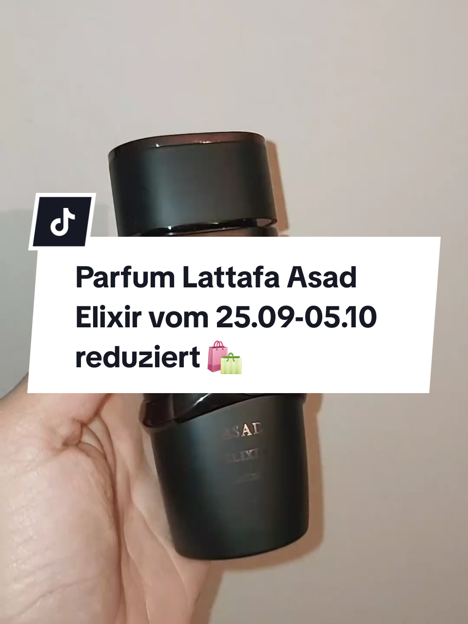 @PERFUMEDUNJA & MORE