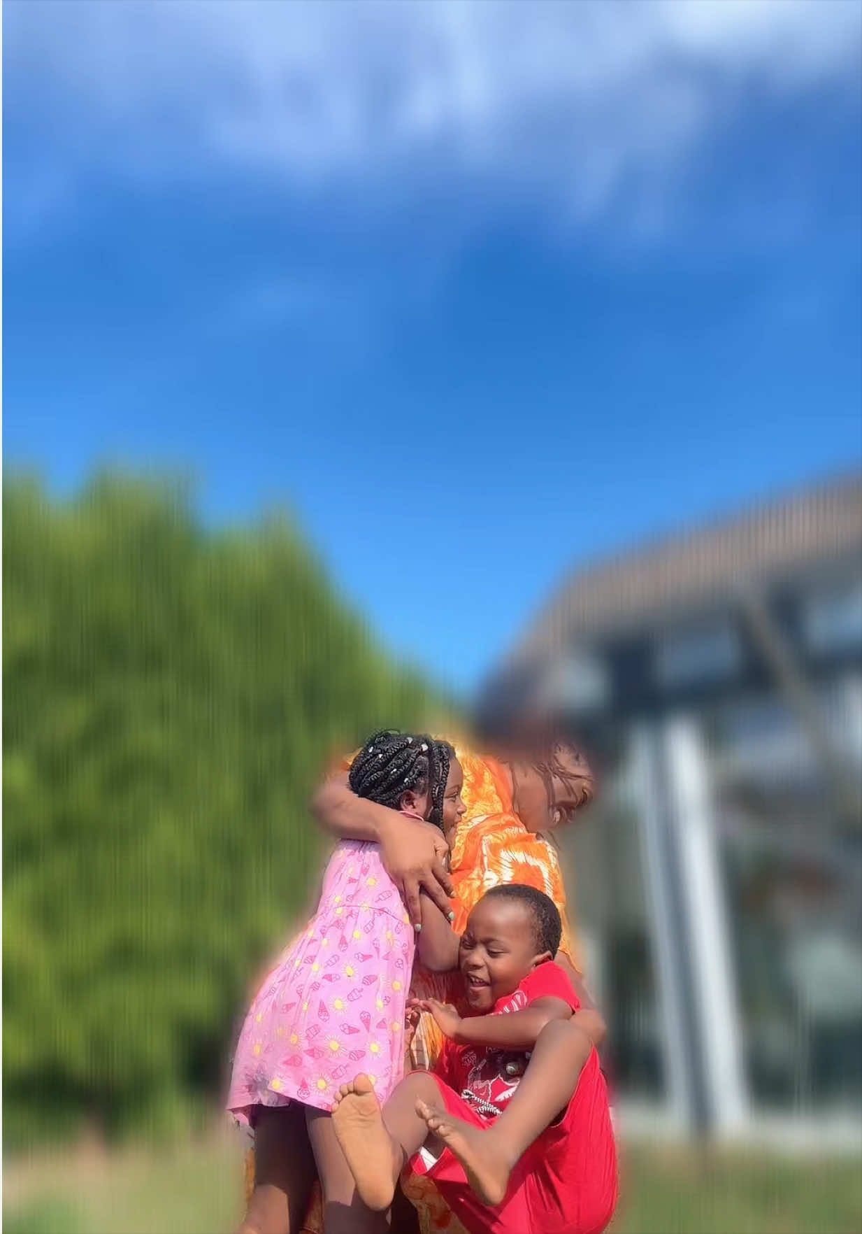 @Ceciliafam♥️🧑🧑🧒🧒