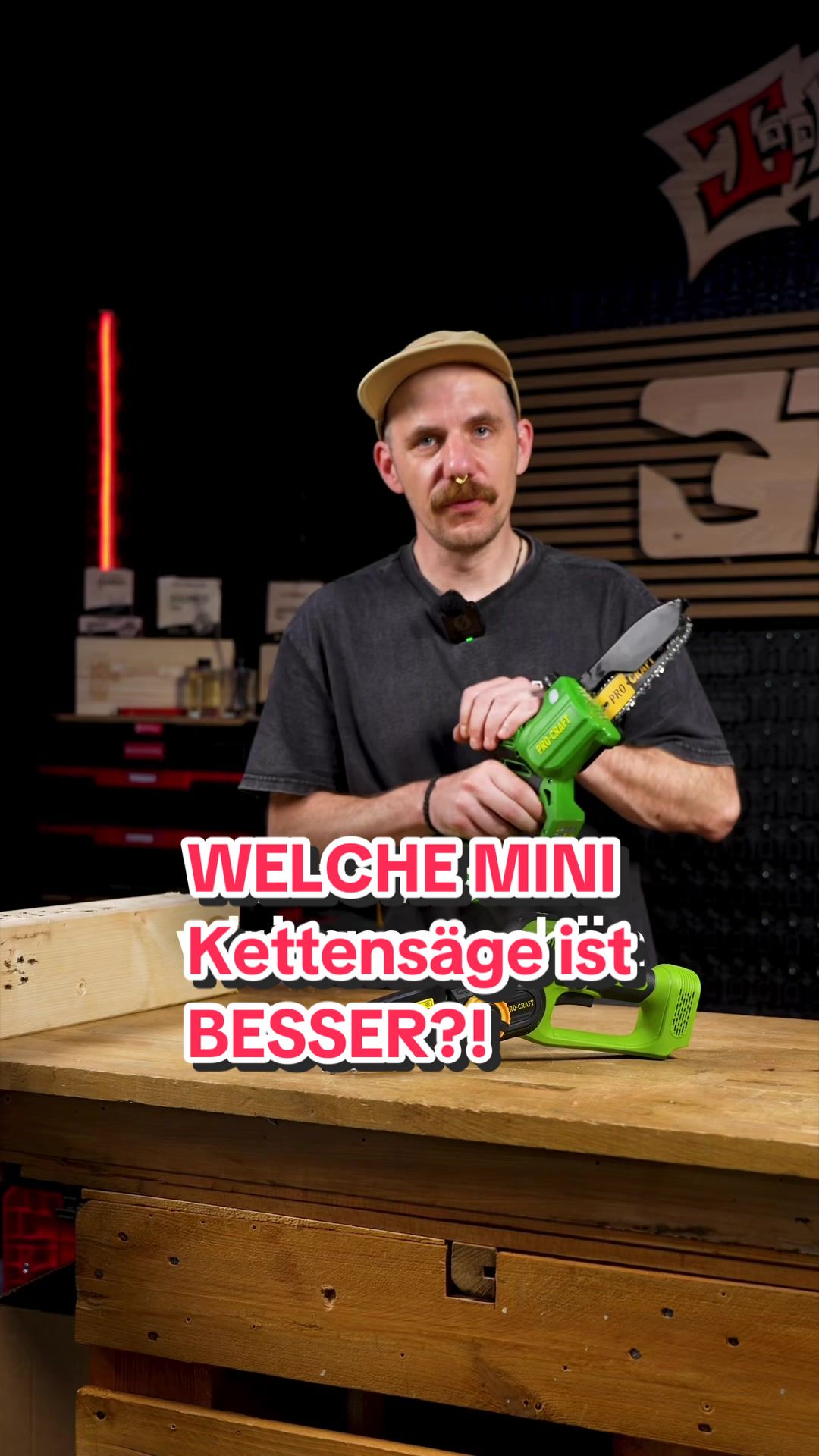 @Toolbrothers