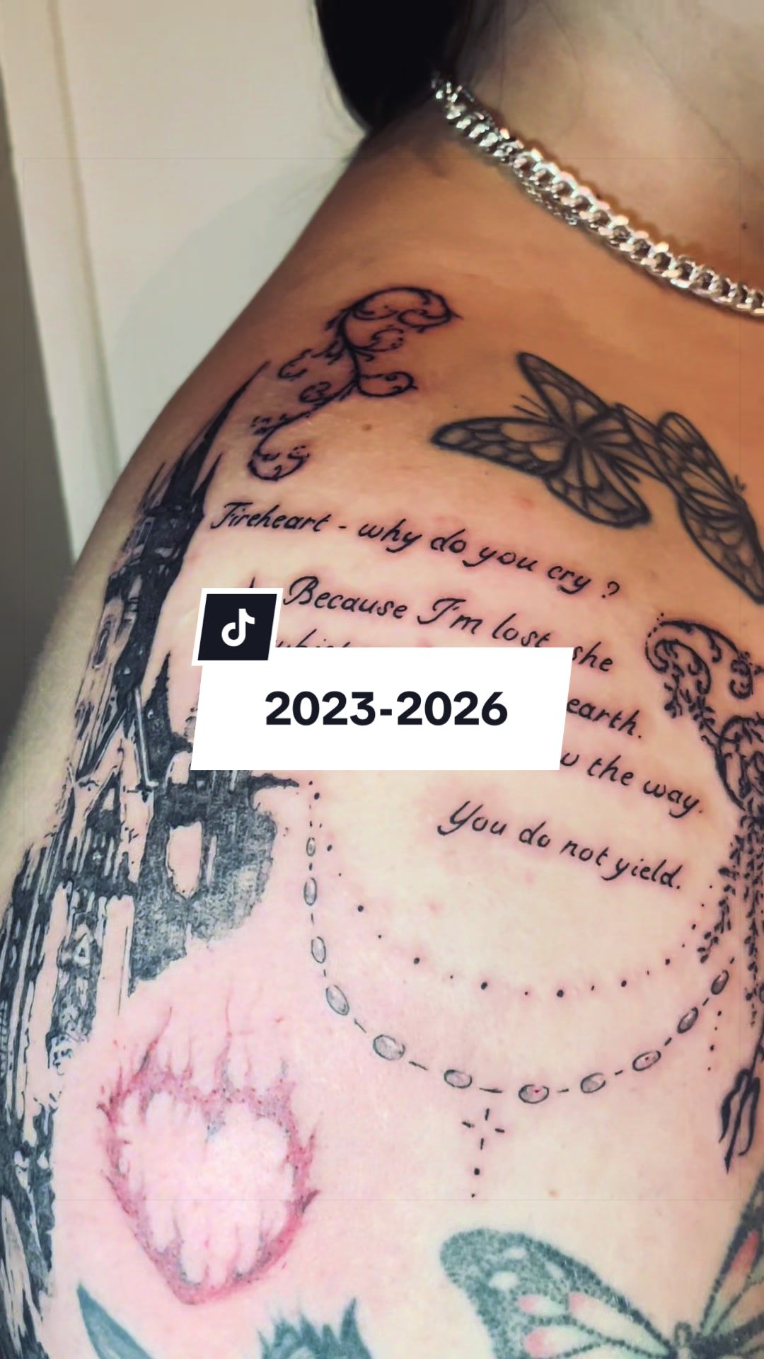 @grun_tattoo