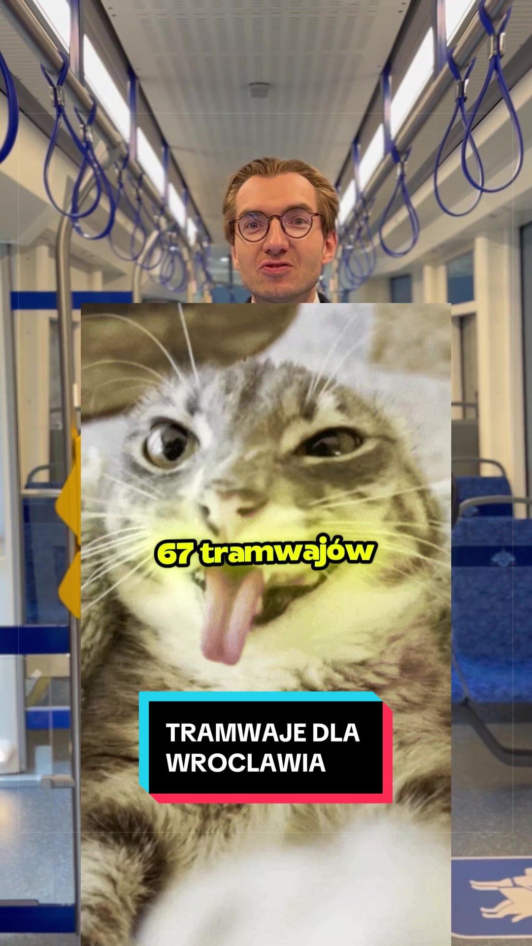 @Jan Szyszko