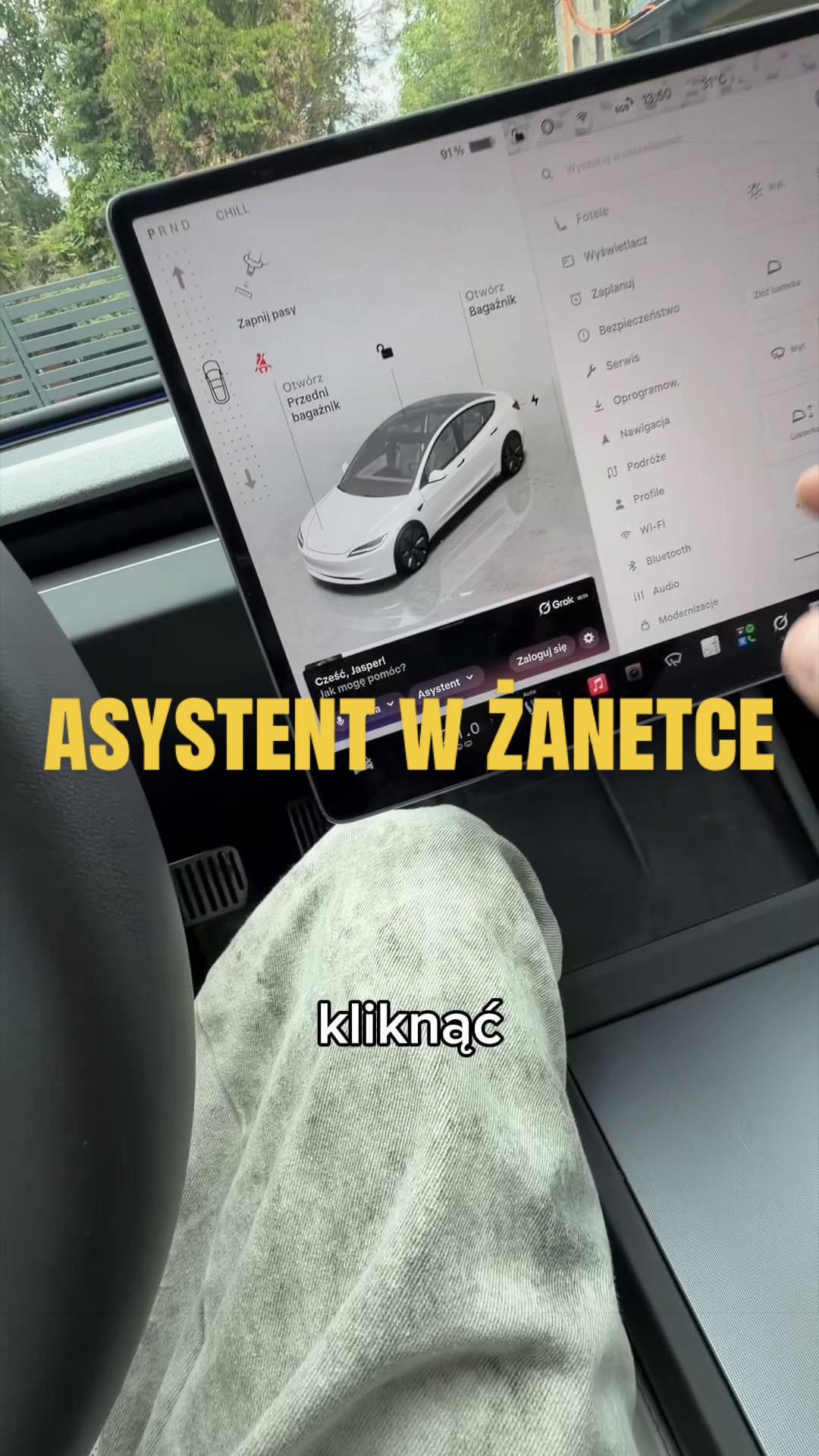 @Kacper JASPER Porębski