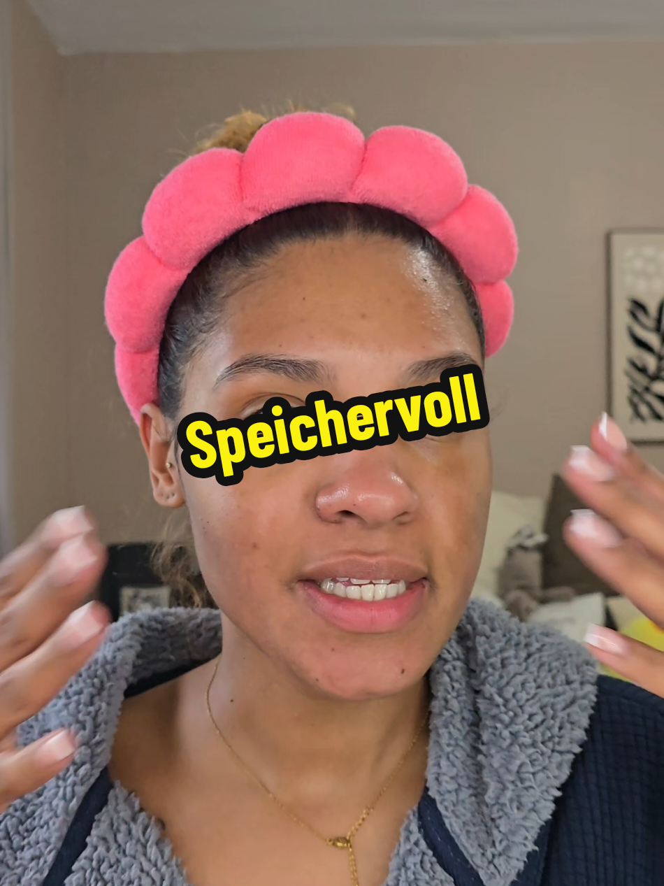 @𝓐𝓻𝓲𝓪𝓷𝓷𝓪 👸🏽