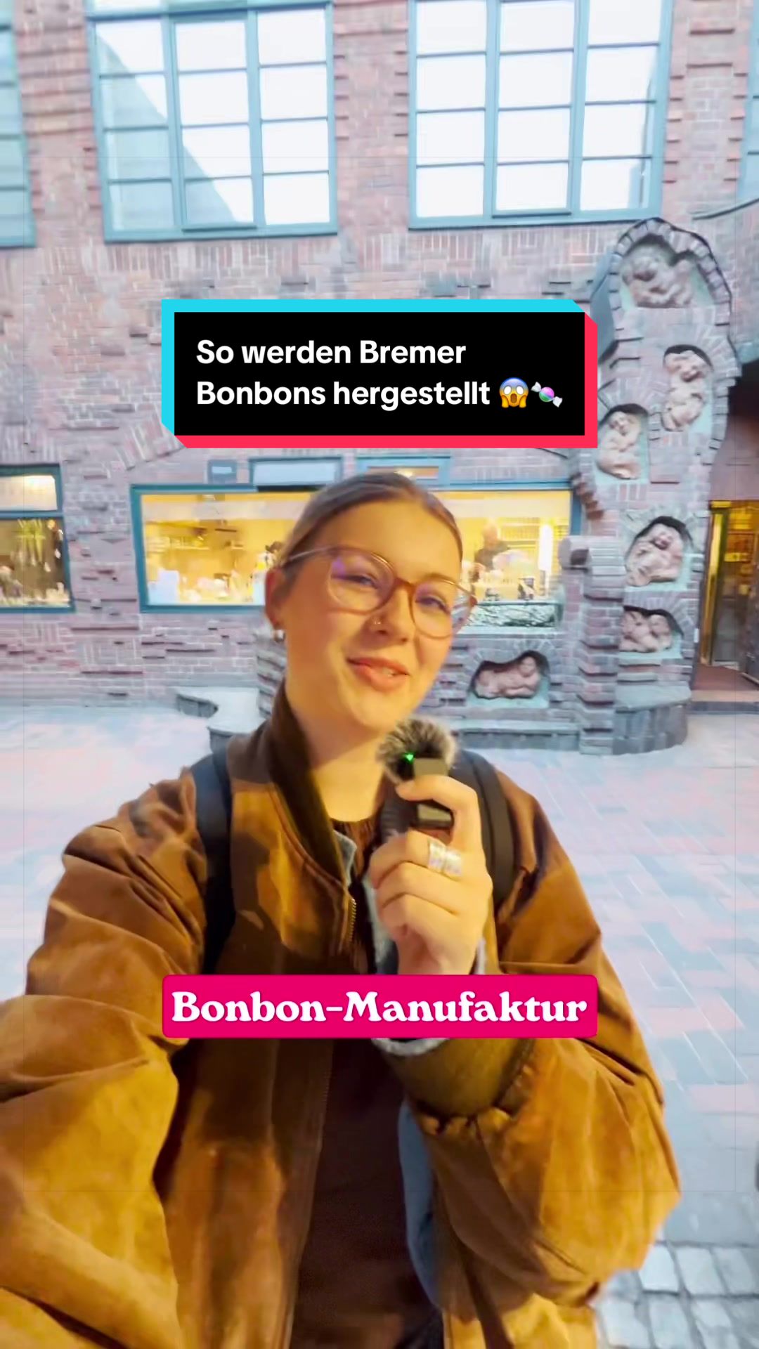 @visitbremen