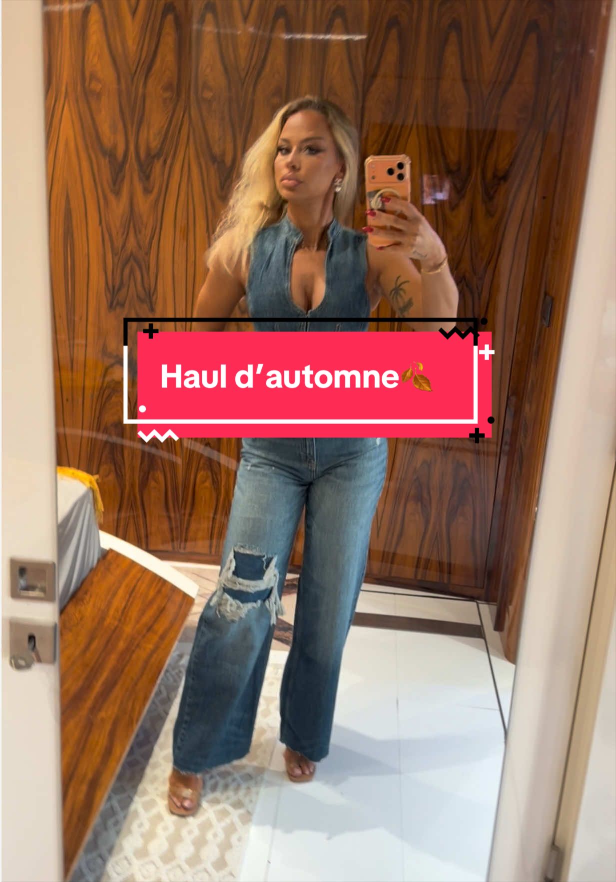 @Tshennka