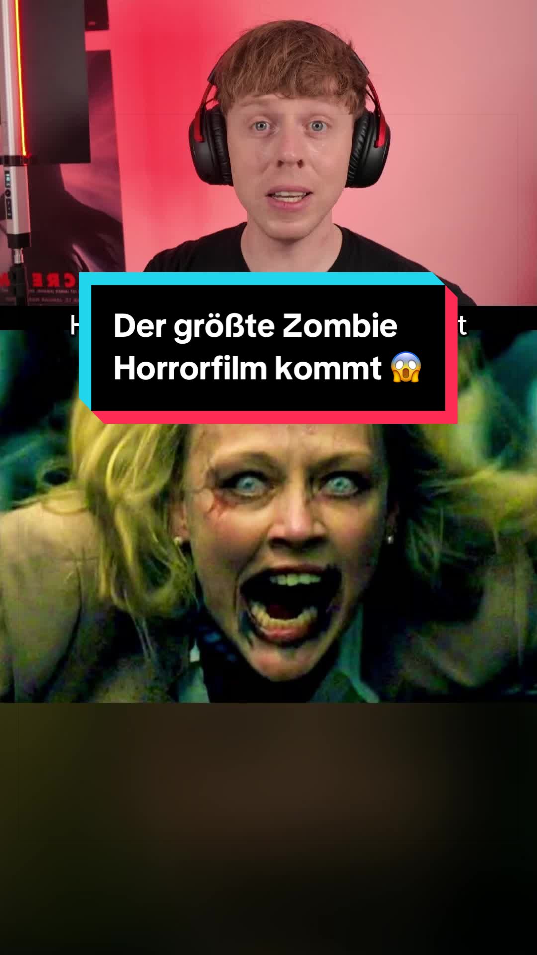 @nikflixplus | Niklas