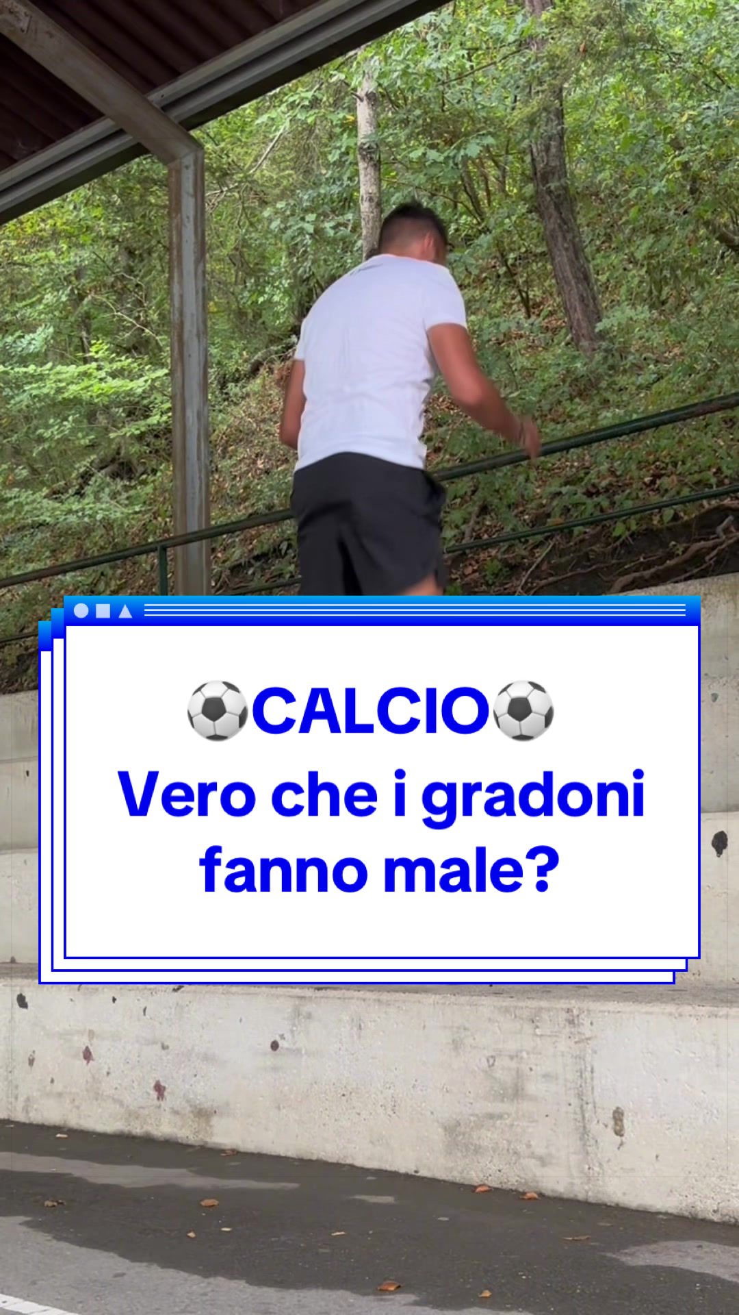 @Gioele Salvadori