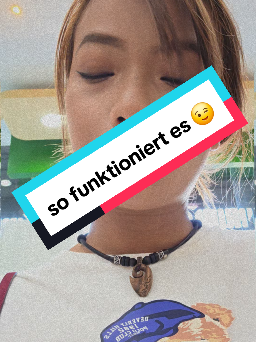 @_piya⁷_