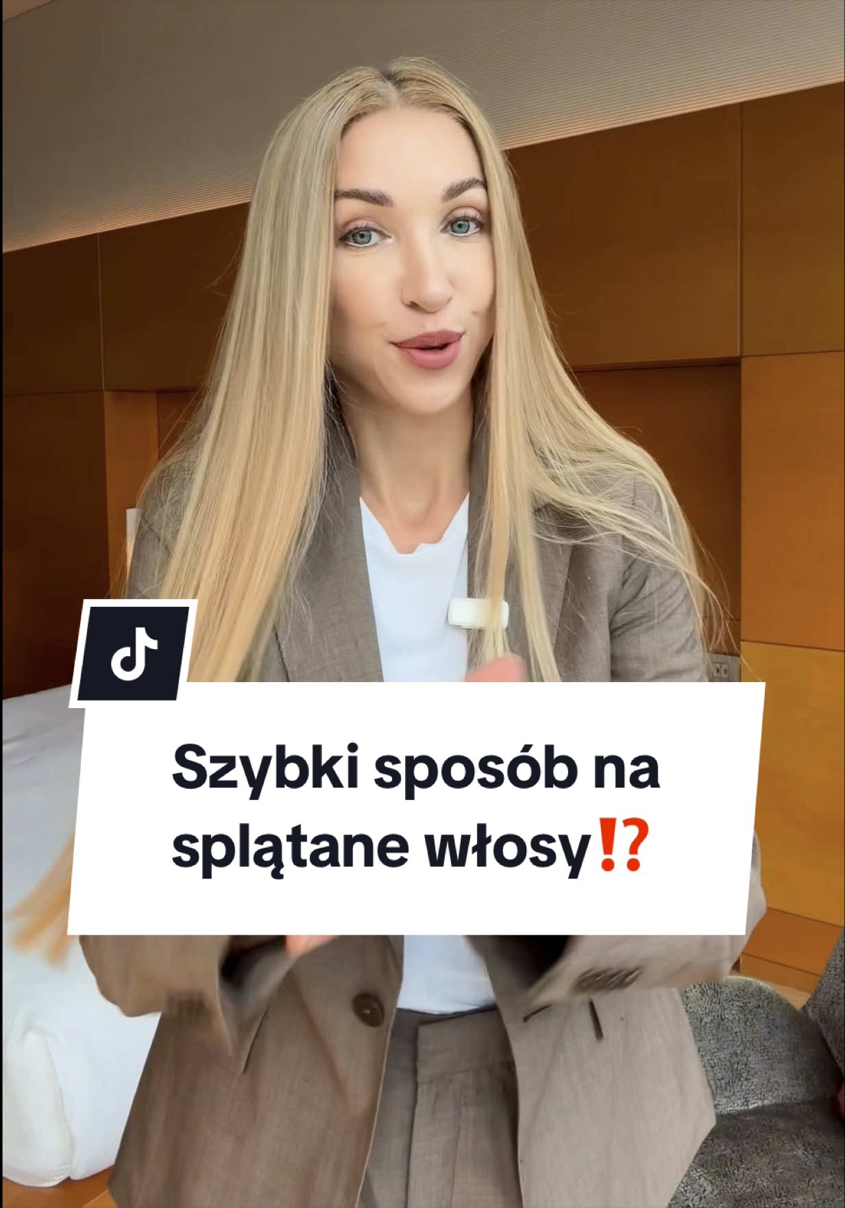 @Olga Poniatowska