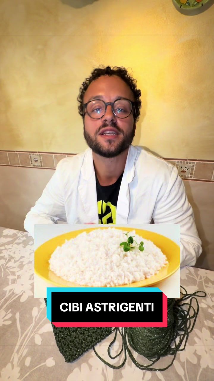 @dr.giacomogiuliano